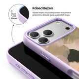 #Select Color_Purple