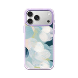 #Select Color_Purple