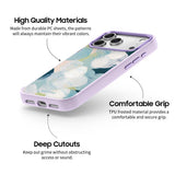 #Select Color_Purple