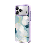 #Select Color_Purple