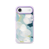 #Select Color_Purple