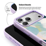 #Select Color_Purple