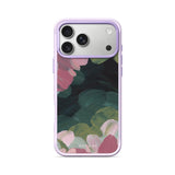 #Select Color_Purple