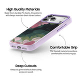 #Select Color_Purple