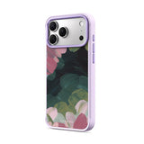 #Select Color_Purple