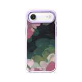 #Select Color_Purple