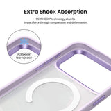 #Select Color_Purple