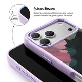 #Select Color_Purple