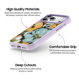 #Select Color_Purple