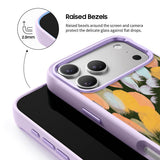 #Select Color_Purple