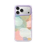#Select Color_Purple