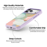 #Select Color_Purple