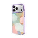 #Select Color_Purple