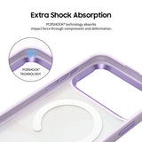 #Select Color_Purple