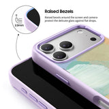 #Select Color_Purple