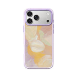 #Select Color_Purple
