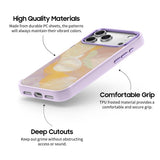 #Select Color_Purple