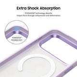 #Select Color_Purple
