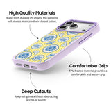 #Select Color_Purple