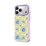 #Select Color_Purple