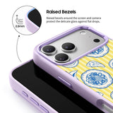 #Select Color_Purple