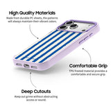 #Select Color_Purple