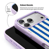 #Select Color_Purple