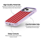 #Select Color_Purple