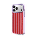 #Select Color_Purple