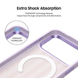 #Select Color_Purple
