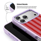 #Select Color_Purple