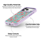 #Select Color_Purple