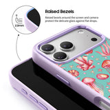 #Select Color_Purple