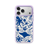 #Select Color_Purple