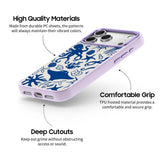 #Select Color_Purple
