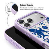 #Select Color_Purple