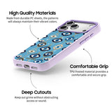 #Select Color_Purple