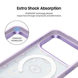 #Select Color_Purple
