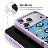 #Select Color_Purple