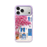 #Select Color_Purple