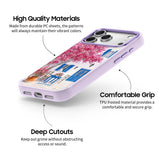 #Select Color_Purple