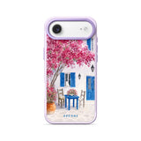 #Select Color_Purple