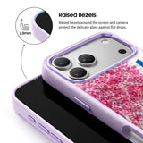 #Select Color_Purple