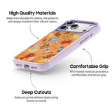 #Select Color_Purple