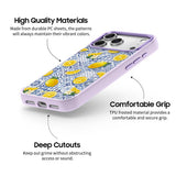 #Select Color_Purple