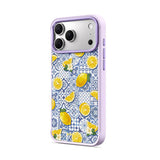 #Select Color_Purple