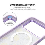 #Select Color_Purple