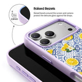 #Select Color_Purple