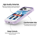 #Select Color_Purple