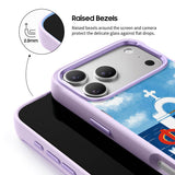 #Select Color_Purple